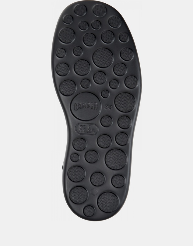 Camper - Sandals Pelotas Flota Up