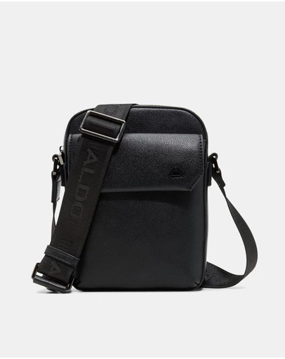 ALDO - Kennethe Sling Bag