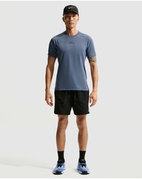 Nike - Pro Training Dri-FIT ADV 15cm (approx.) Shorts