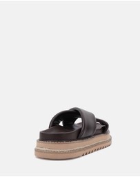 Novo - Selene Sandals