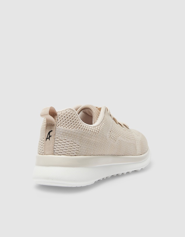Active Flex - Quantum