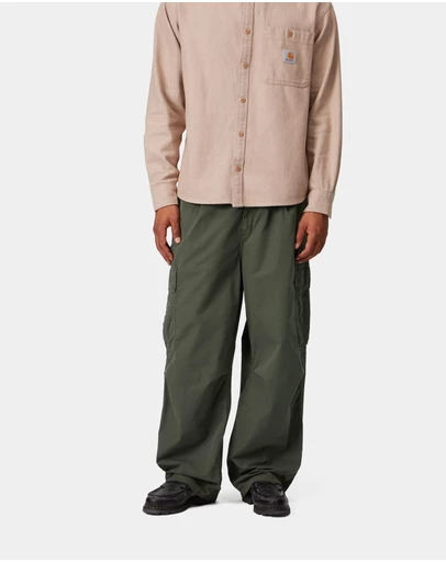 Carhartt WIP - Cole Cargo Pants