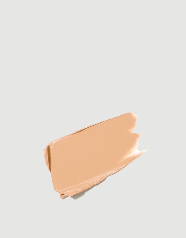 Jane Iredale - Enlighten Plus™ Under-eye Concealer