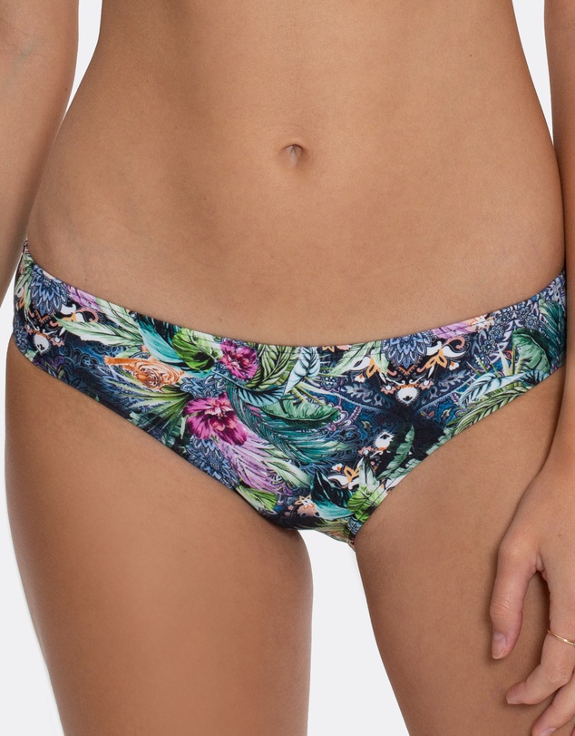 Heaven Australia - Maya Jennifer Hipster Pant