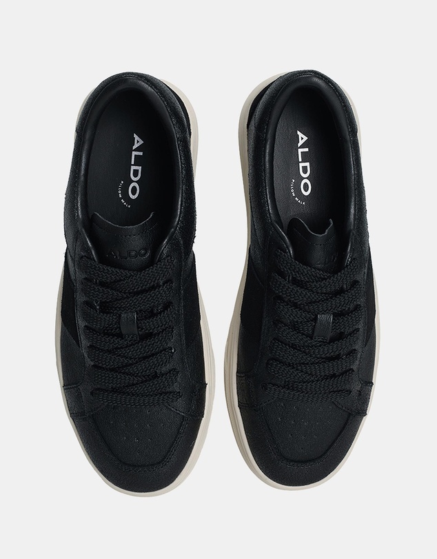 ALDO - Braxton Sneakers