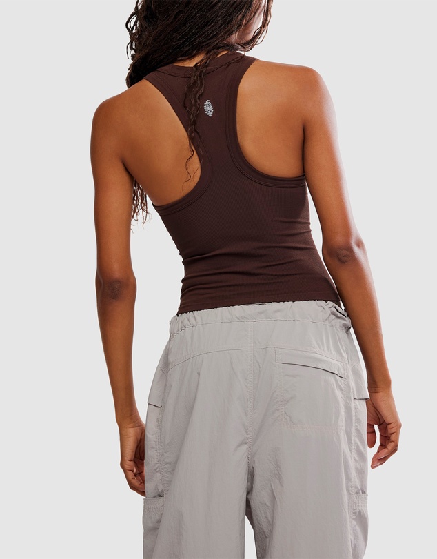FP Movement by Free People - Dynamite Tank