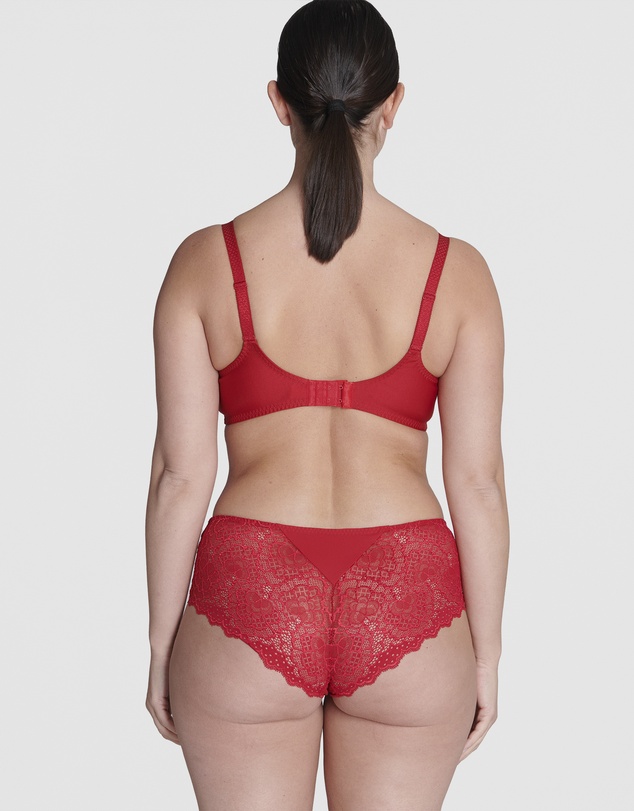 Simone Perele - Caresse Soft Cup Bra