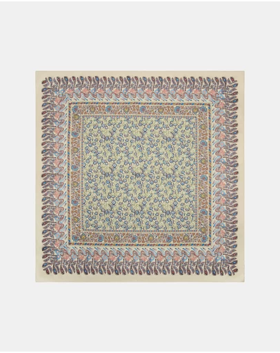 M.N.G - Arad Scarf