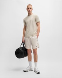 BOSS - Spotlight Shorts