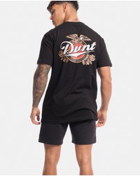 DVNT - Craft Tee