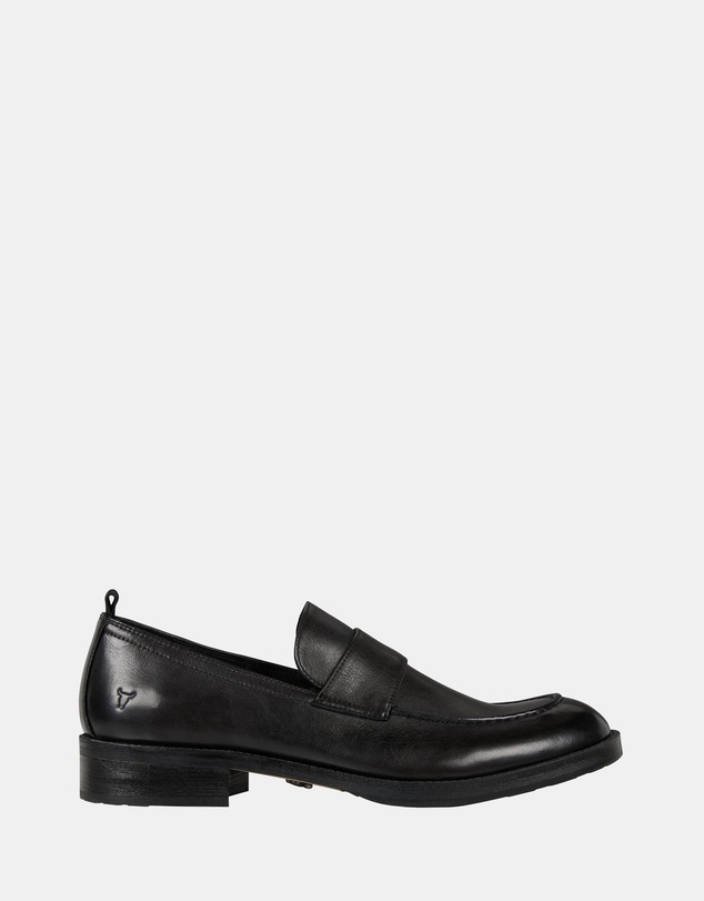 Windsor Smith - Laurent - Men's