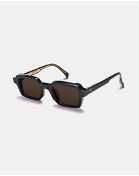 AM Eyewear - Tim
