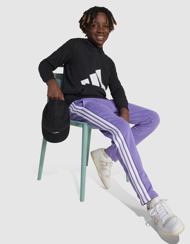 adidas Sportswear - Essentials Hoodie - Teens