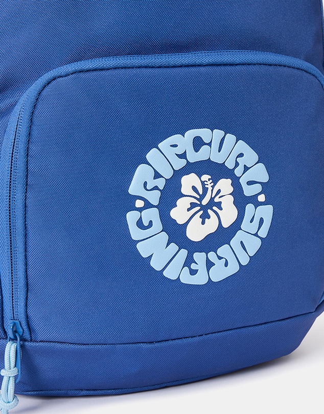 Rip Curl - Ozone 2.0 18L Backpack