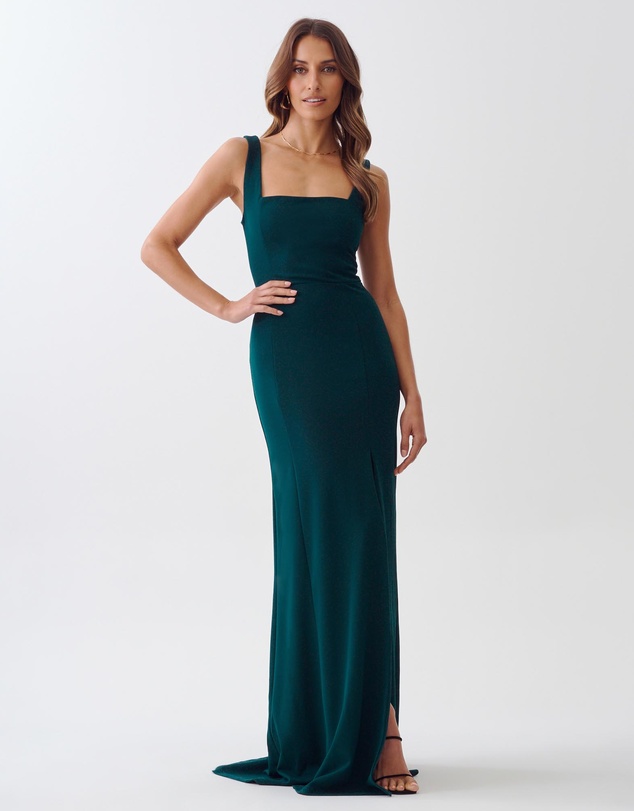 CHANCERY - Briar Dress
