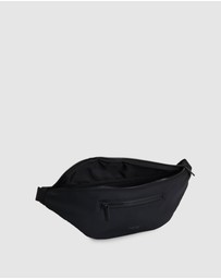 Nere - Seeker RFID Bumbag