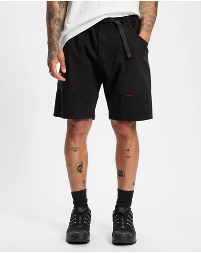 Gramicci - Gadget Shorts