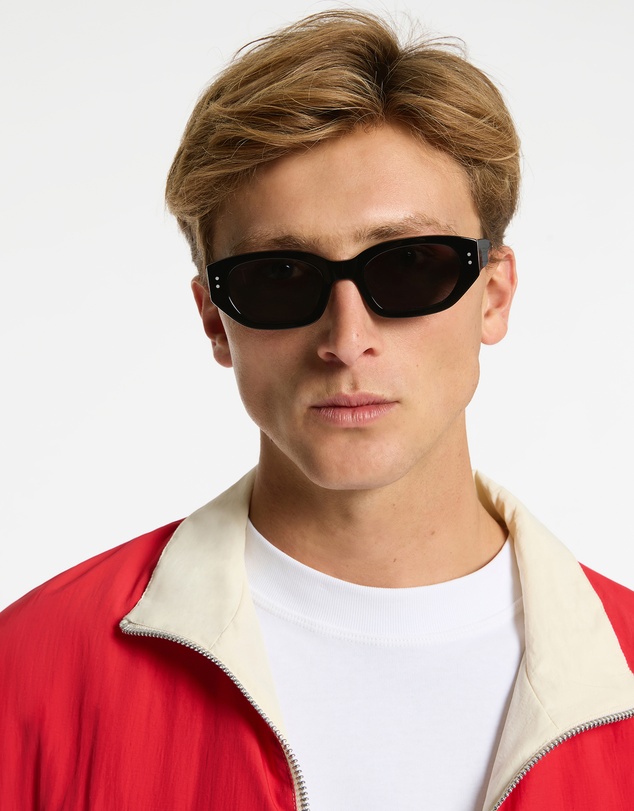 Status Anxiety - Luna Sunglasses