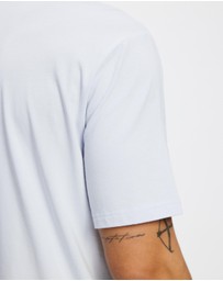 Municipal - Enduro Stretch T-Shirt