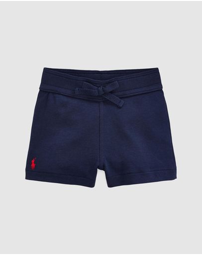 Refined Navy