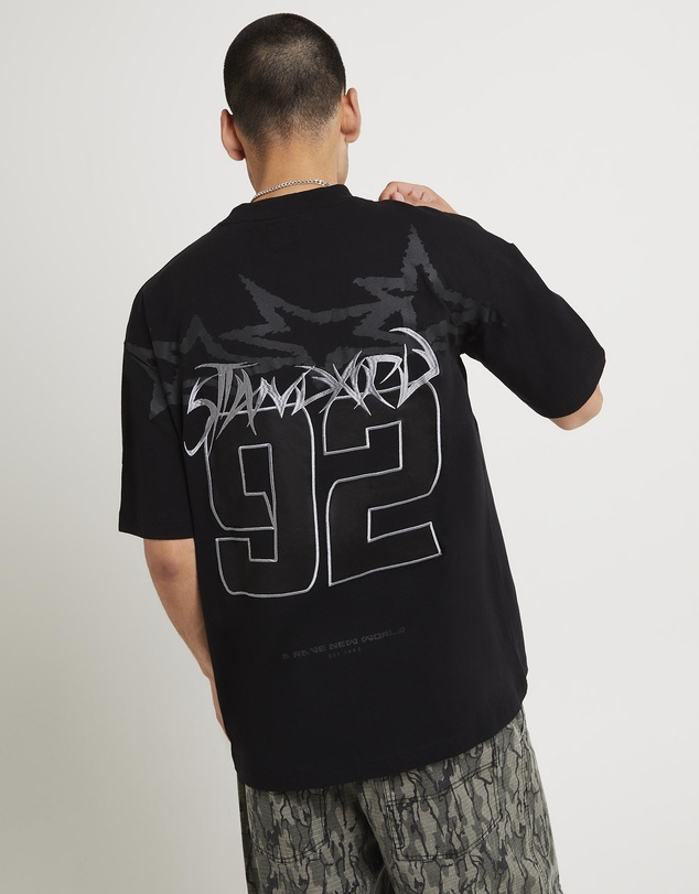 Standard - Ravage T-Shirt