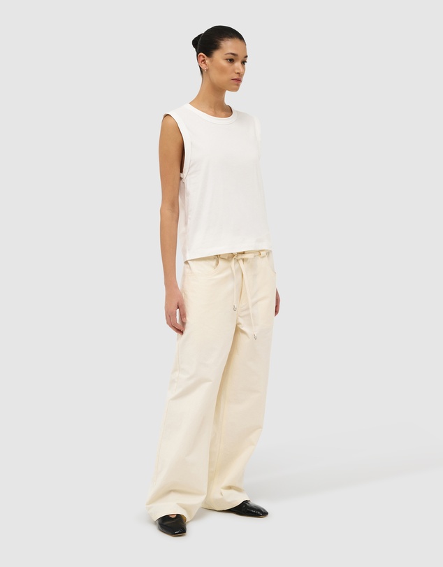 Neuw - Yoko Baggy Disconnect