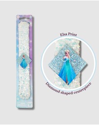 Disney Frozen 2 by Pink Poppy - Disney Frozen BFF Sharing Bundle