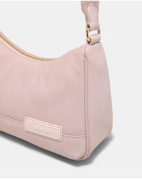MIMCO - Dionne Crossbody Bag