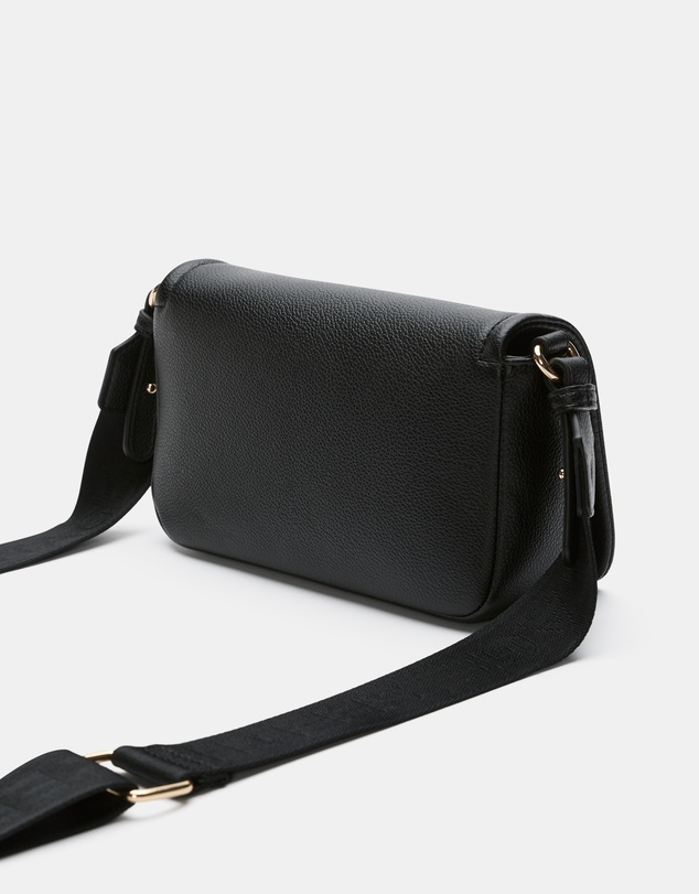 Seed Heritage - Mini Crossbody Bag