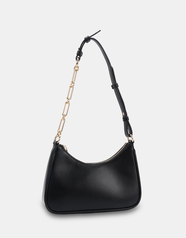 Novo - Abie Bags