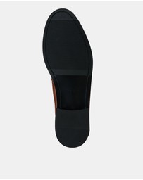 ALDO - Journey Loafers