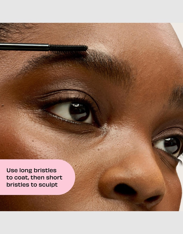 Benefit Cosmetics - 24 Hour Brow Setter