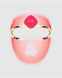 FOREO - Complete Wrinkle Repair Program