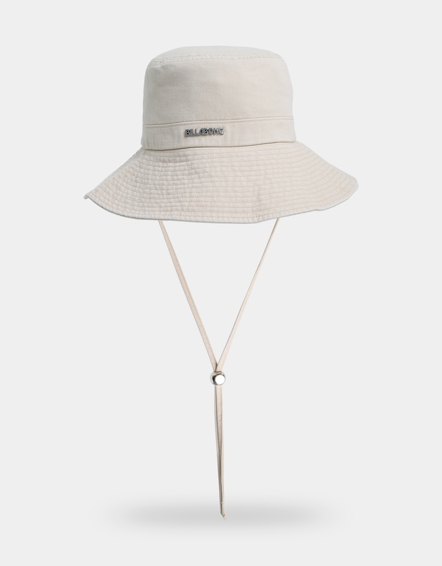 Billabong - Womens Sands Bucket Hat