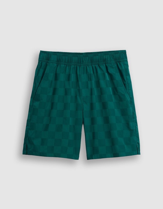 GAP - Pull On Fusion Active Shorts - Teens