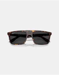 Ray-Ban - 0Rb2222