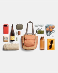 Bellroy - Cinch Tote