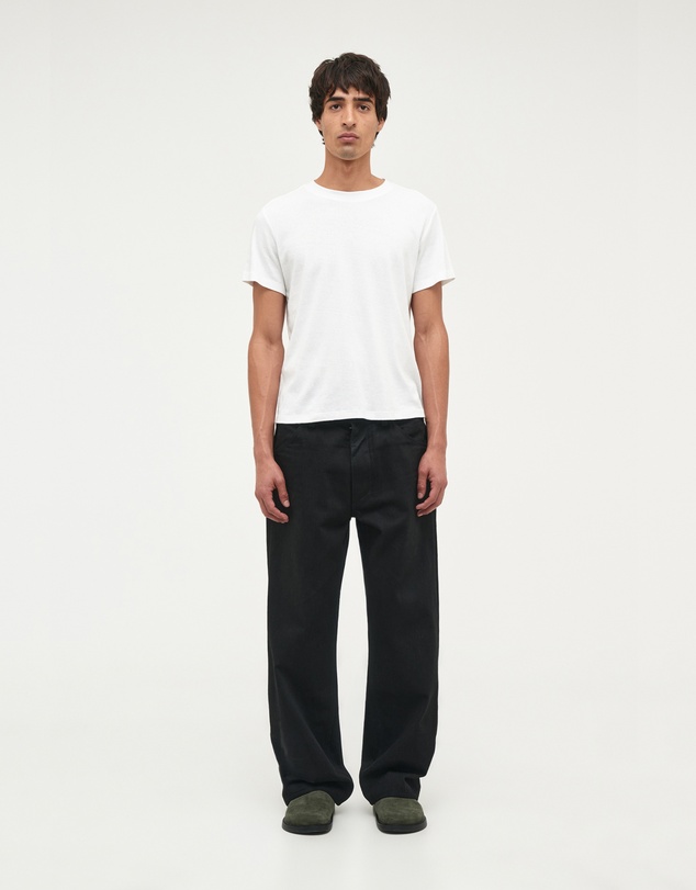 Neuw - Base Layer Tee