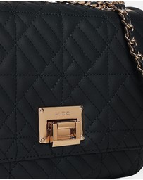 ALDO - Lothohadan Shoulder Bag