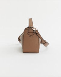 The Horse - Clementine Bag