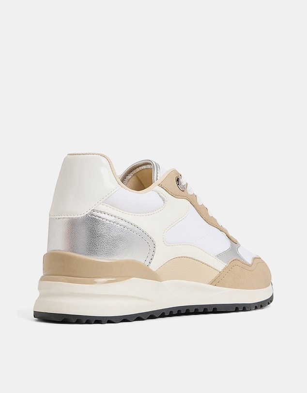 ALDO - Pellex Sneakers