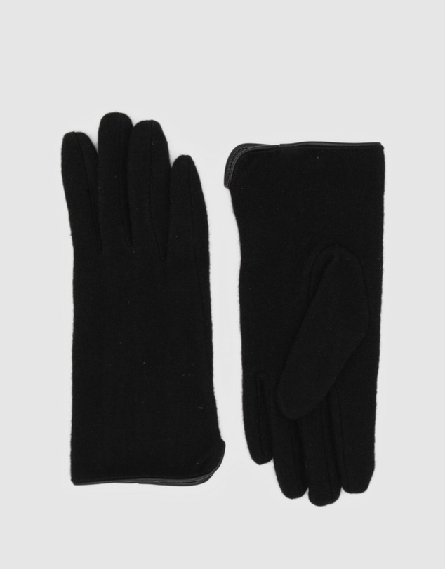 Morgan & Taylor - Valentina Gloves