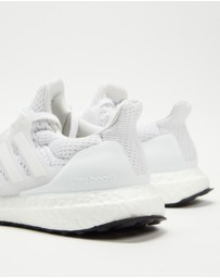 adidas Sportswear - Ultraboost 1.0 - Women's