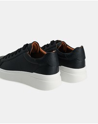 ALDO - Toddy Shoes