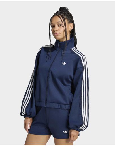 Collegiate Navy