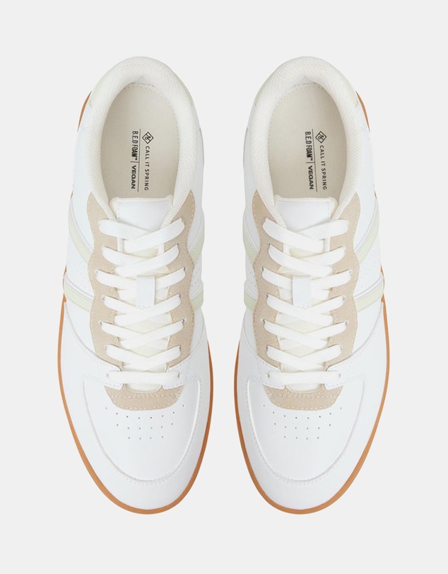 Call It Spring - Yoshida Sneakers