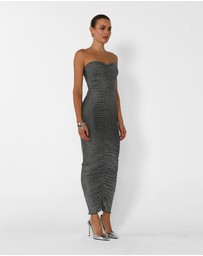 BY.DYLN - Kalani Dress