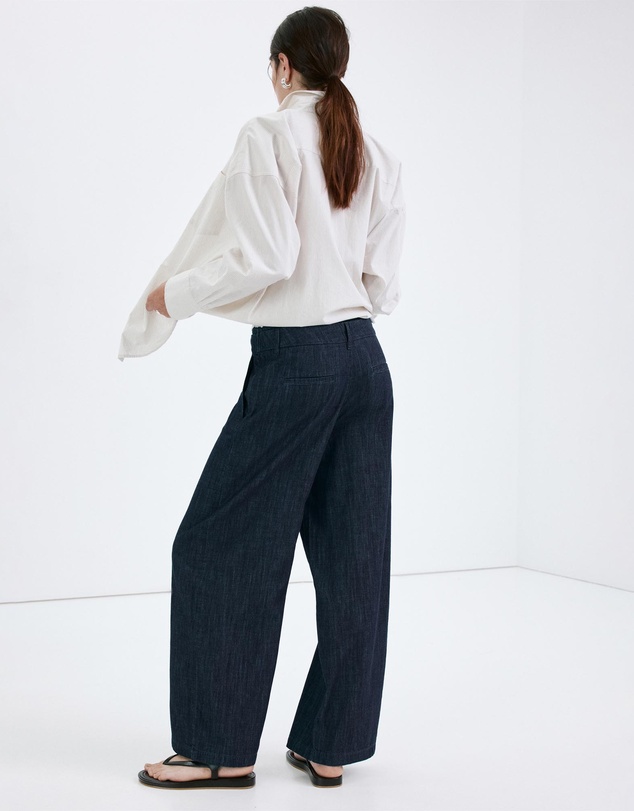 M.N.G - Calonge Trousers