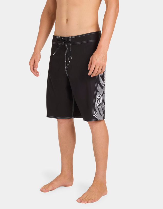Volcom - Mens Reaper STN Mod 21