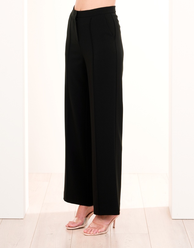 Pilgrim - Emerson Straight Leg Pant